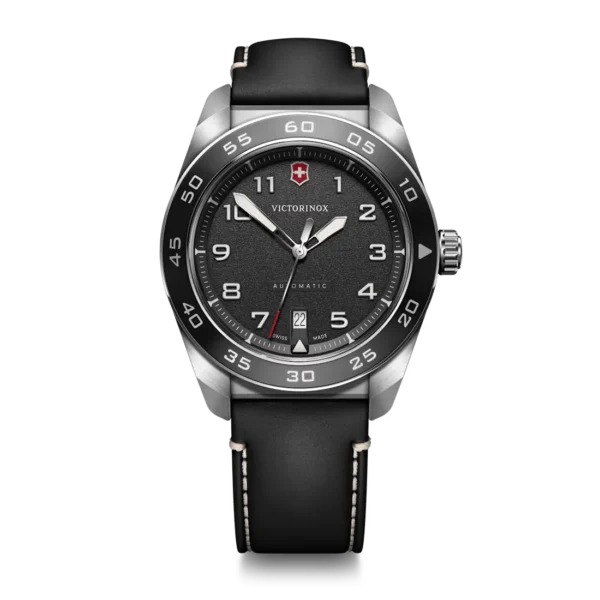 Victorinox Swiss Army Automatic