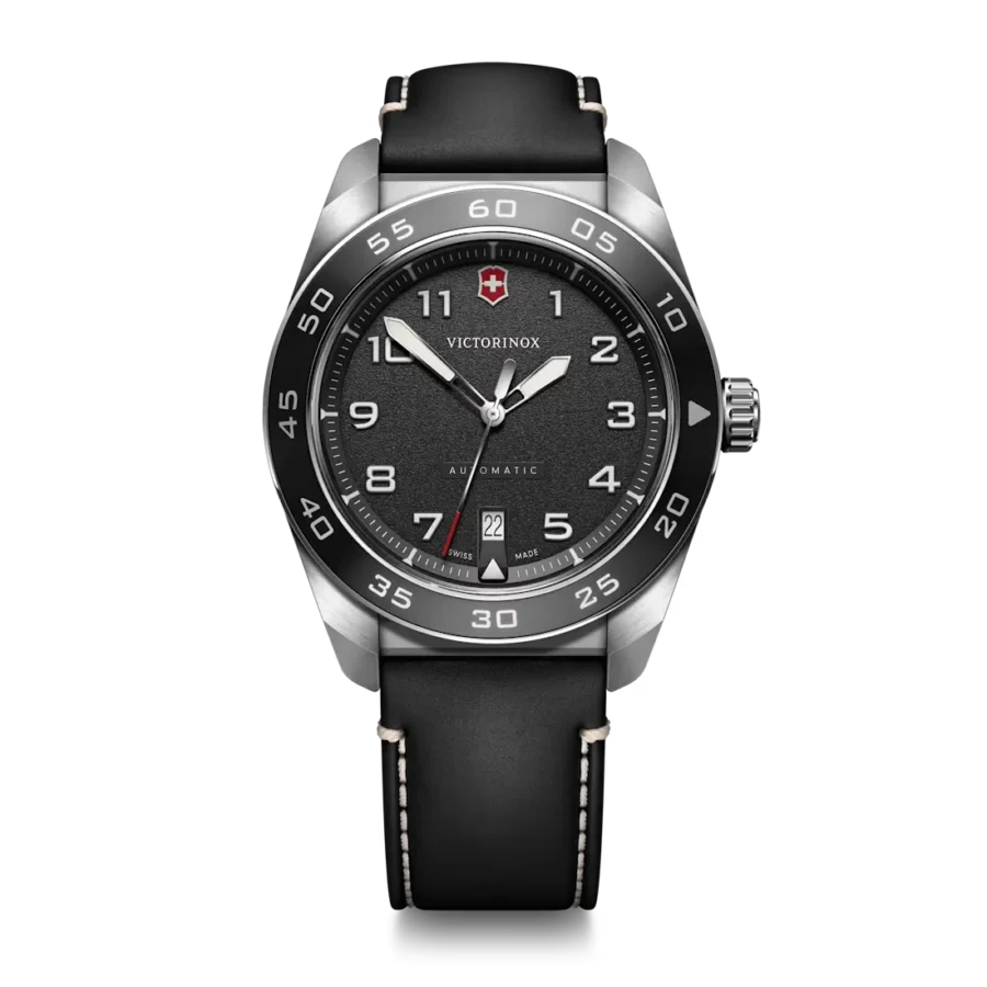Victorinox Swiss Army Automatic