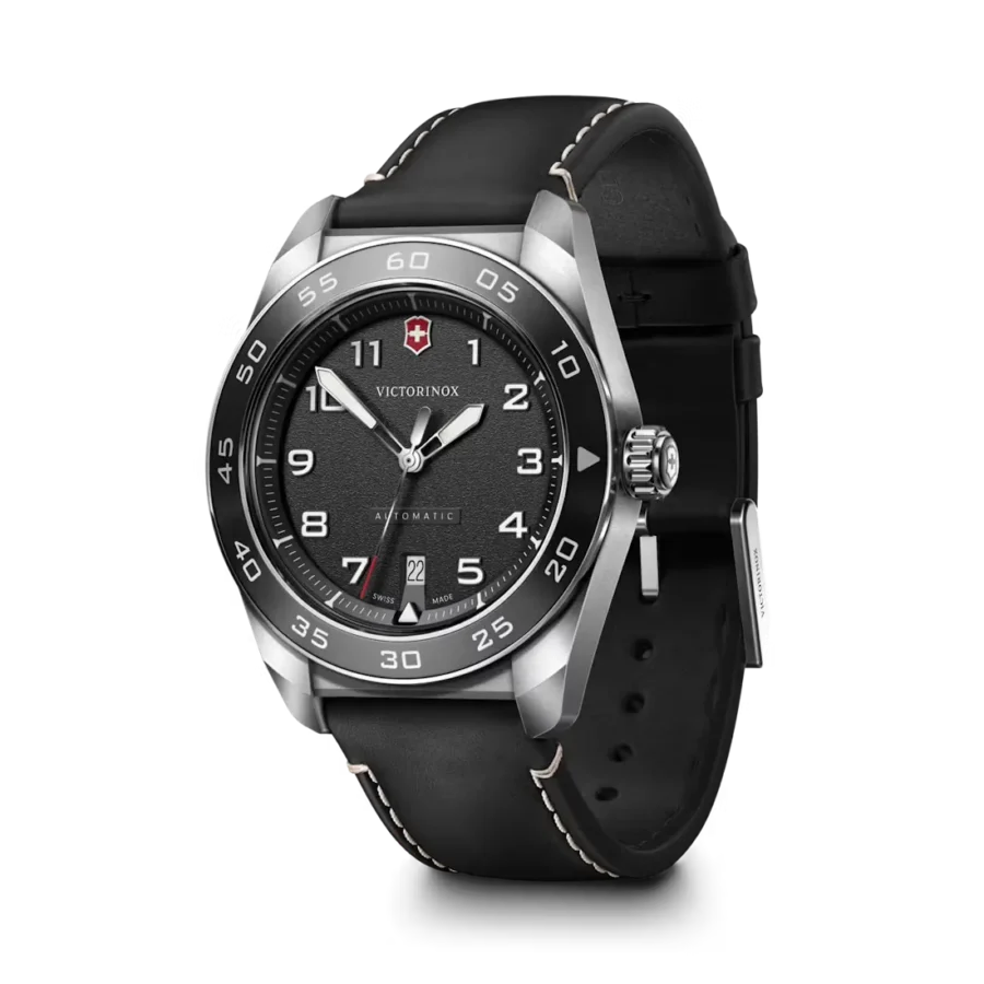 Victorinox Swiss Army Automatic - Image 6