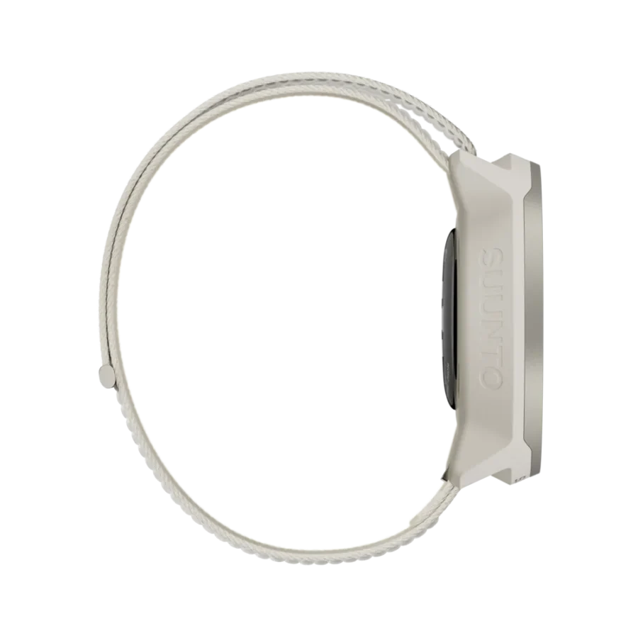 Suunto Run Frost Gray - Image 6