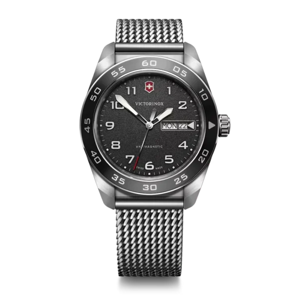 Victorinox Swiss Army Quartz