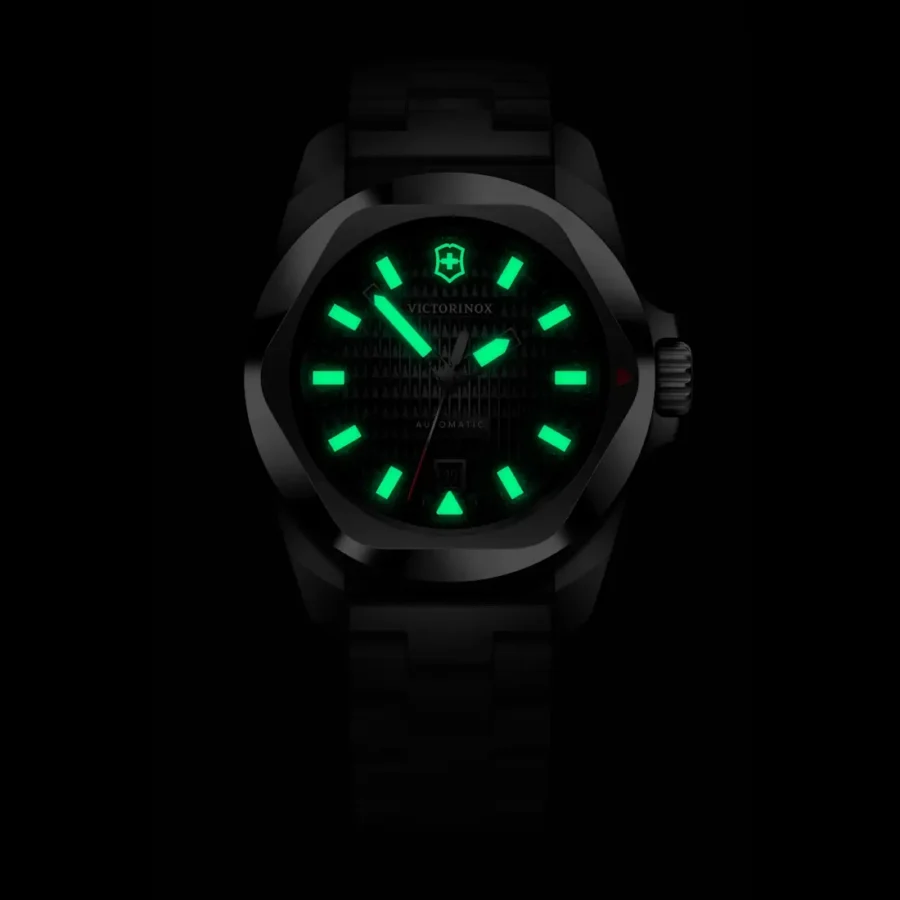 Victorinox I.N.O.X. Automatic - Image 2