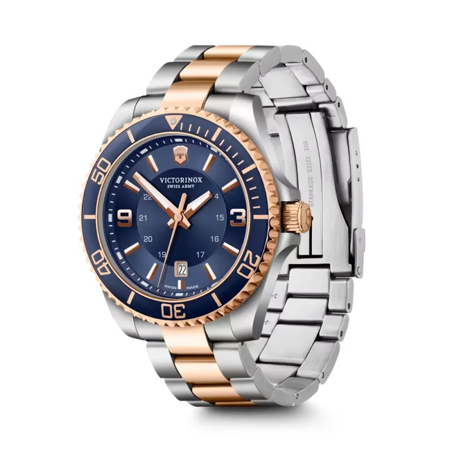 Victorinox Maverick - Image 4