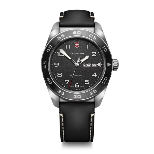 Victorinox Swiss Army Quartz