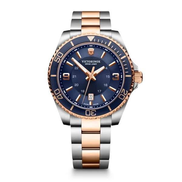 Victorinox Maverick