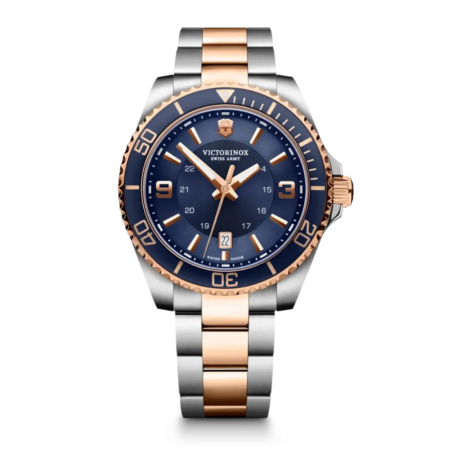 Victorinox Maverick