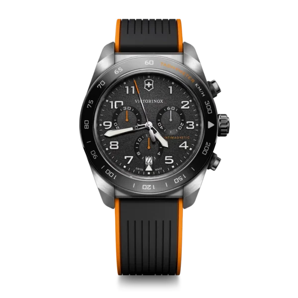 Victorinox Swiss Army Chronograph