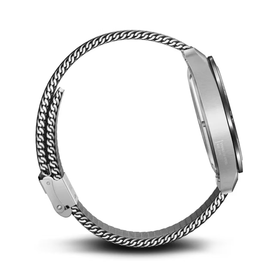 Victorinox Swiss Army Quartz - Image 5