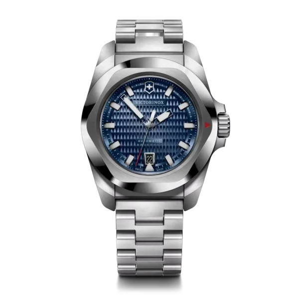 Victorinox I.N.O.X. Automatic