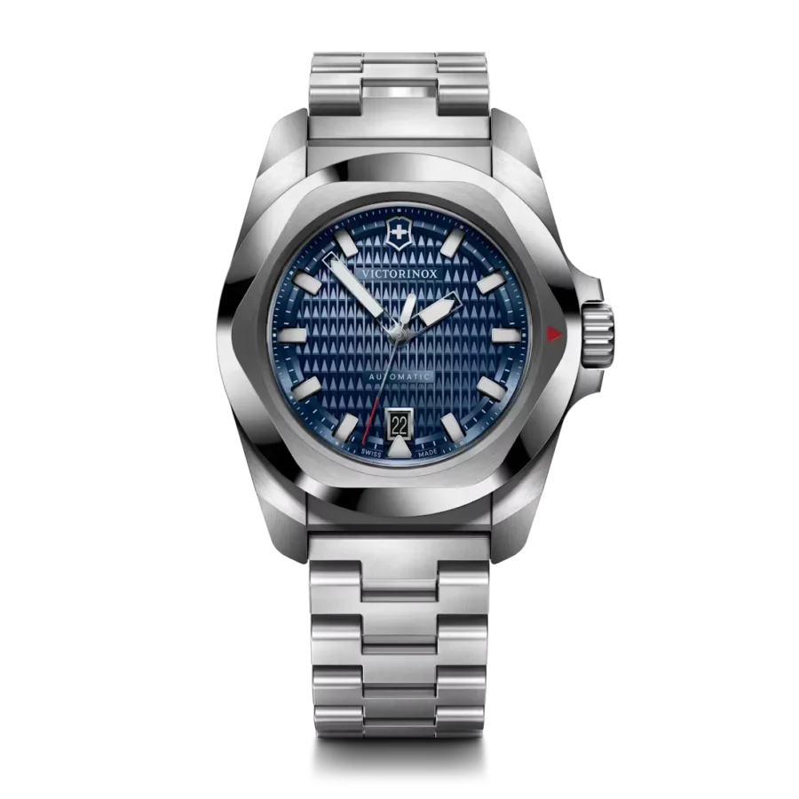 Victorinox I.N.O.X. Automatic