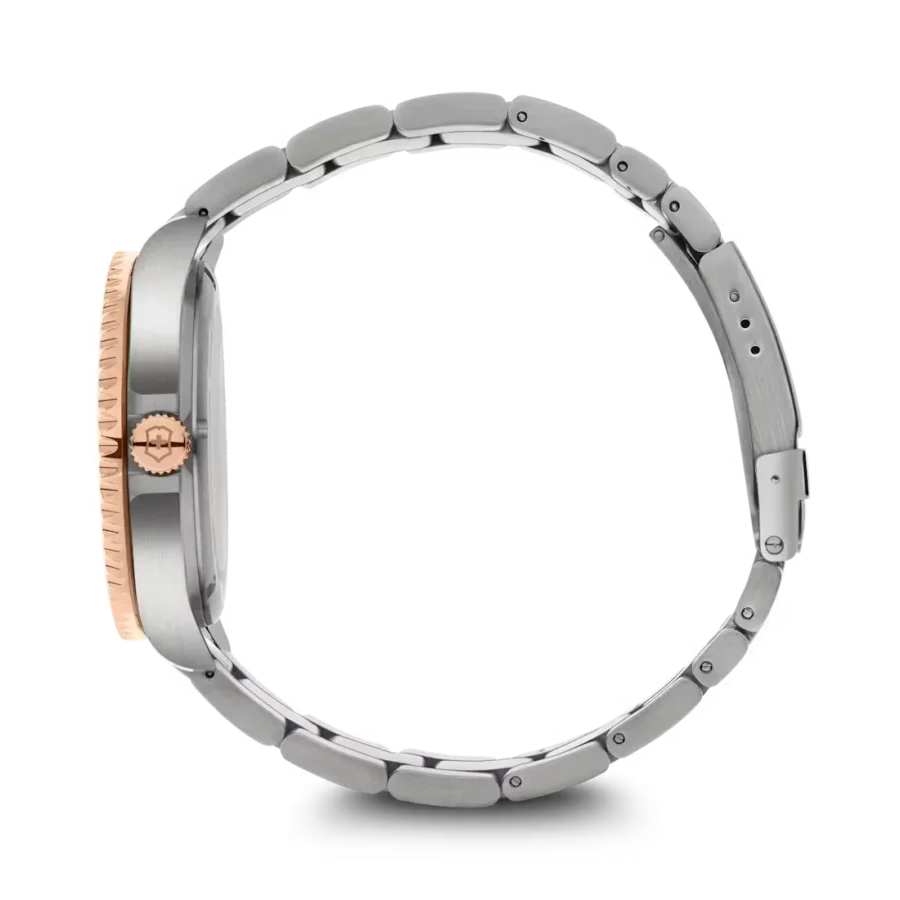 Victorinox Maverick - Image 2