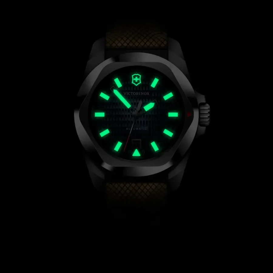 Victorinox I.N.O.X. Automatic - Image 3
