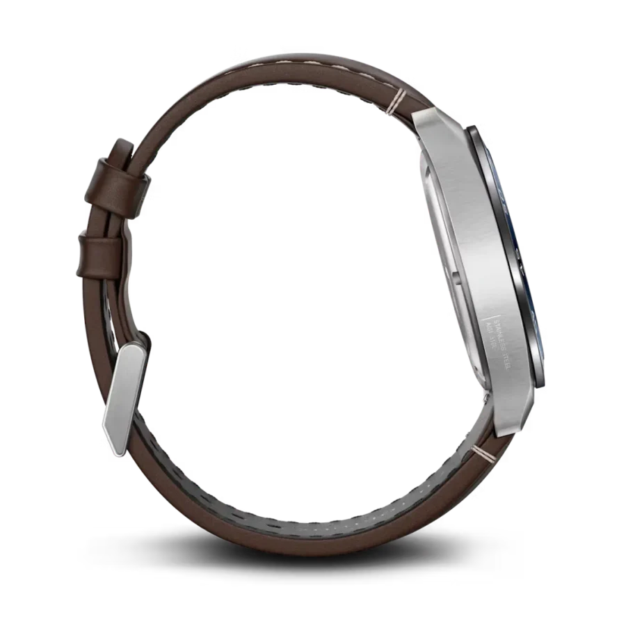 Victorinox Swiss Army Quartz - Image 8