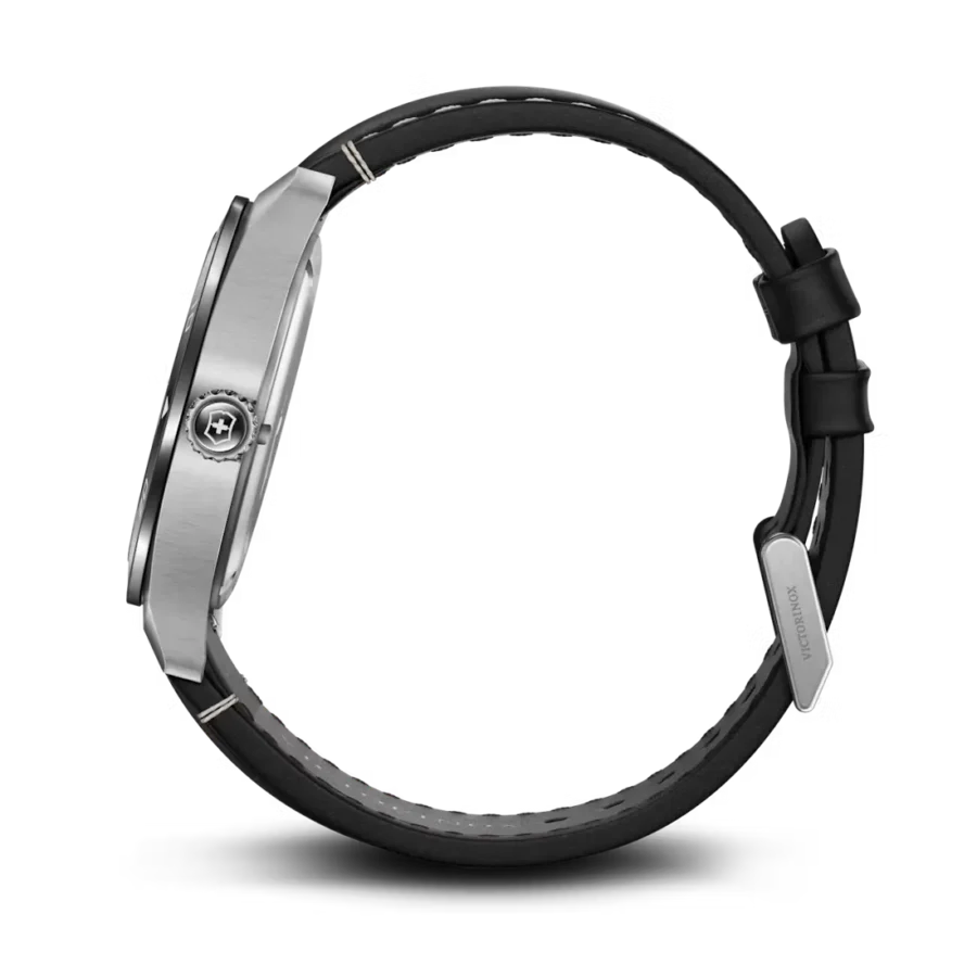 Victorinox Swiss Army Quartz - Image 5