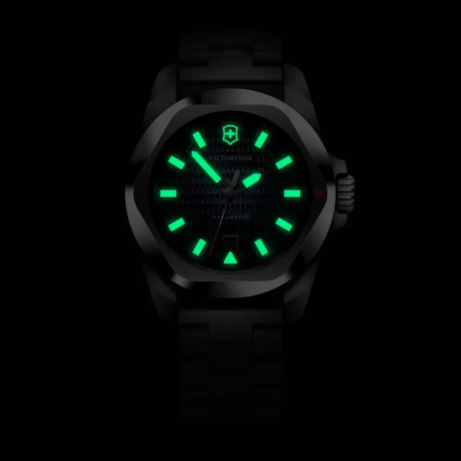 Victorinox I.N.O.X. Automatic - Image 2