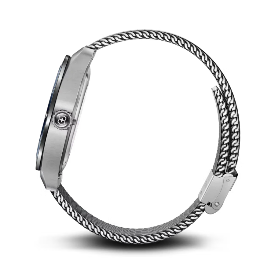 Victorinox Swiss Army Automatic - Image 6