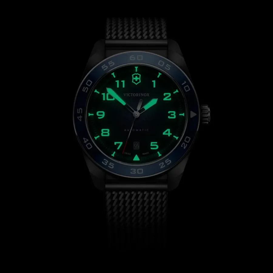 Victorinox Swiss Army Automatic - Image 2