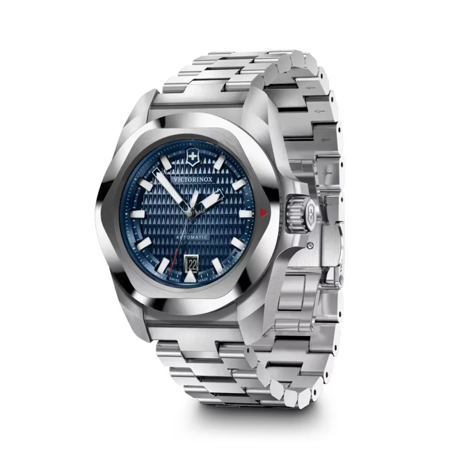 Victorinox I.N.O.X. Automatic - Image 3