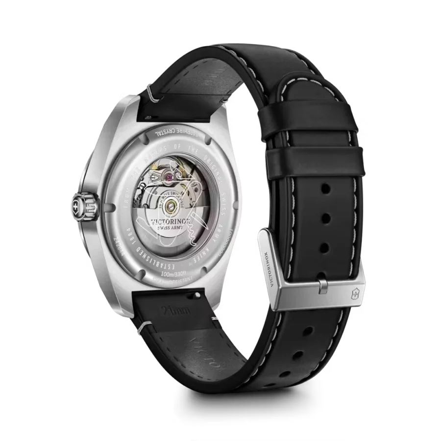Victorinox Swiss Army Automatic - Image 5