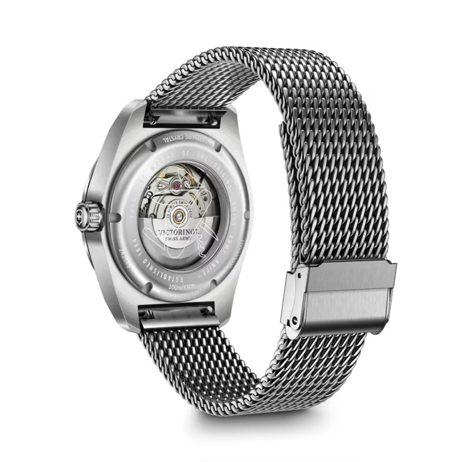 Victorinox Swiss Army Automatic - Image 3