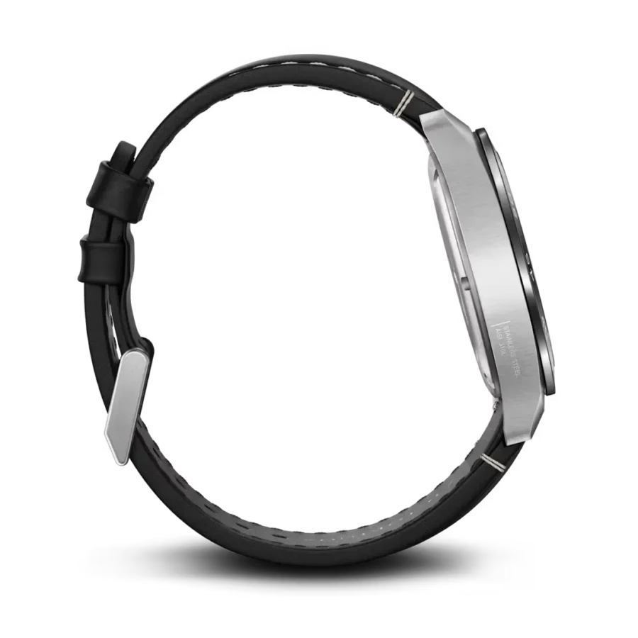 Victorinox Swiss Army Quartz - Image 6