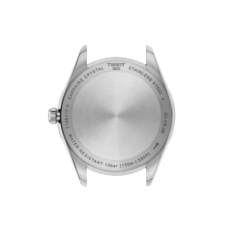 Tissot Ballade - Image 4