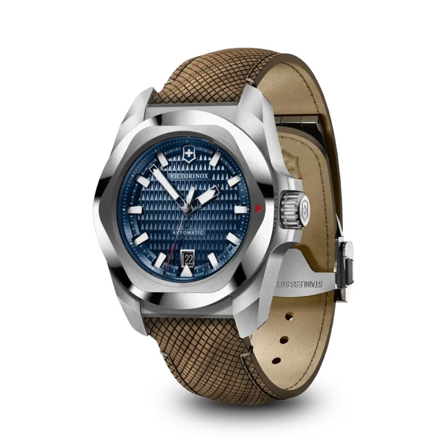 Victorinox I.N.O.X. Automatic - Image 7