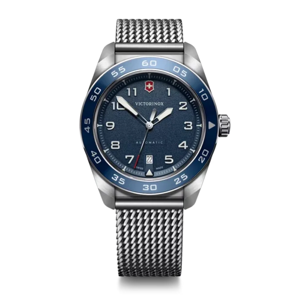 Victorinox Swiss Army Automatic