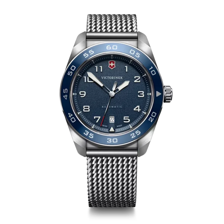 Victorinox Swiss Army Automatic