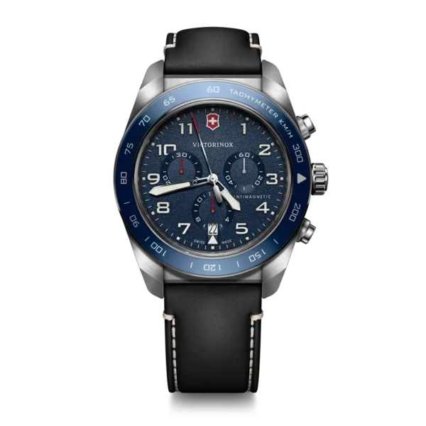 Victorinox Swiss Army Chronograph
