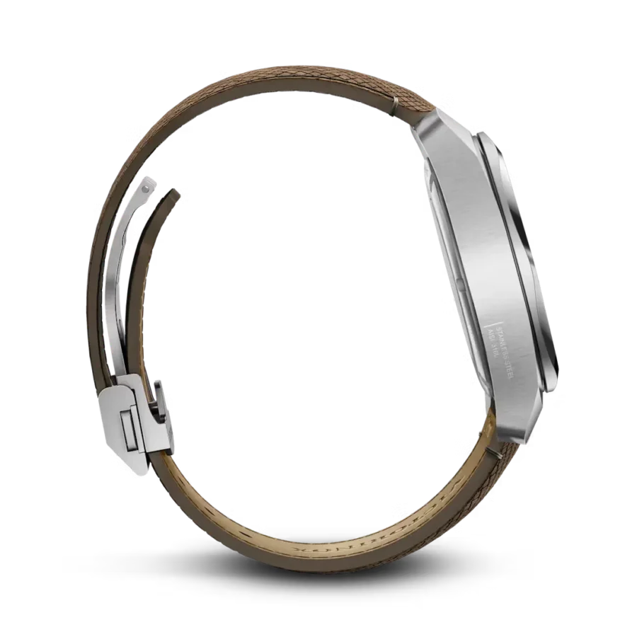 Victorinox I.N.O.X. Automatic - Image 6