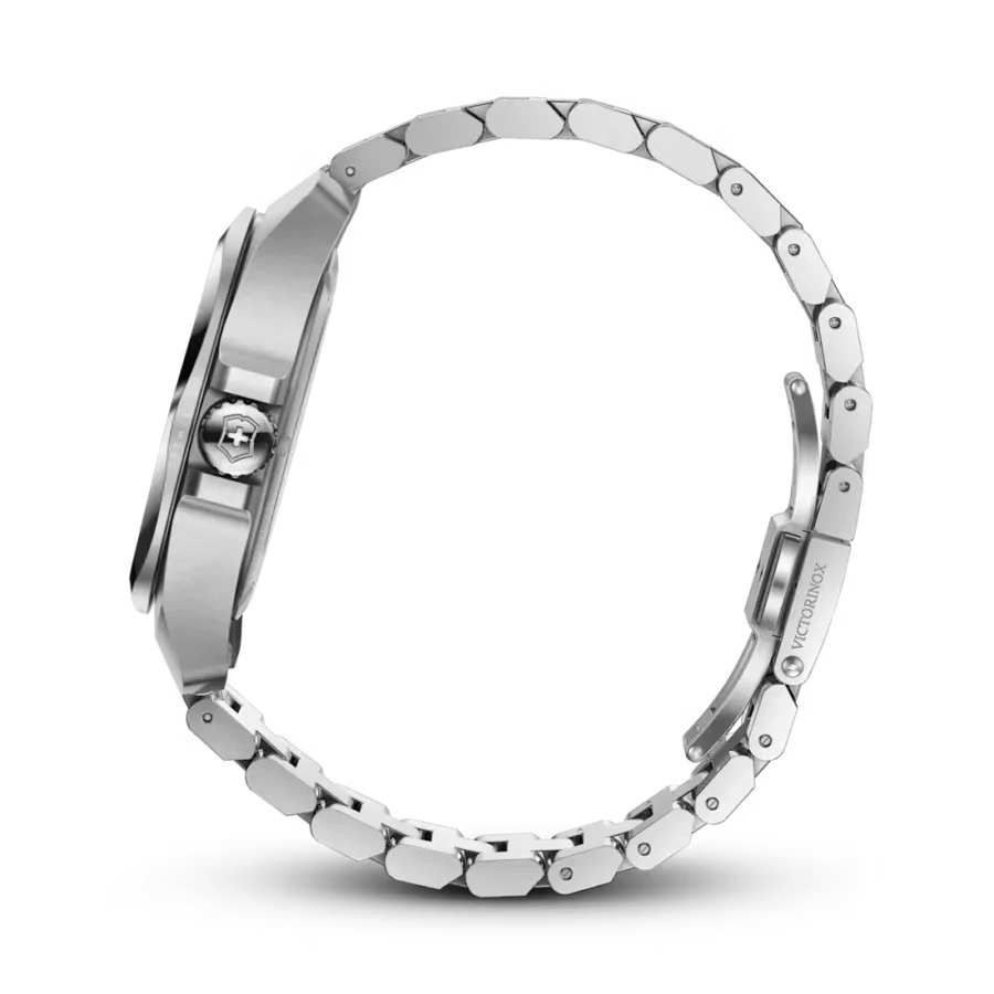 Victorinox I.N.O.X. Automatic - Image 7