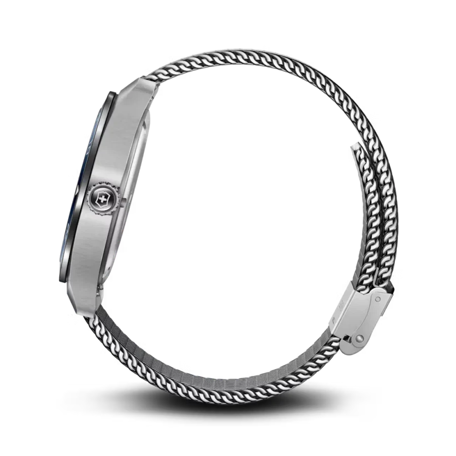 Victorinox Swiss Army Quartz - Image 5