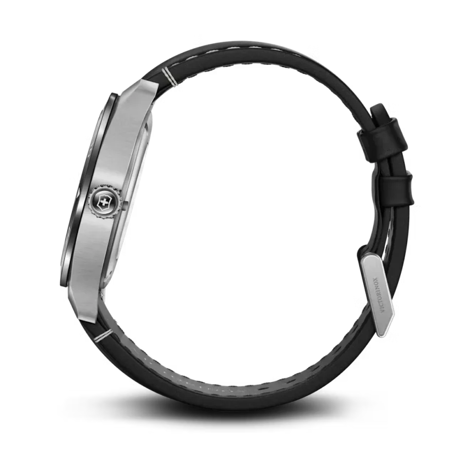 Victorinox Swiss Army Automatic - Image 4