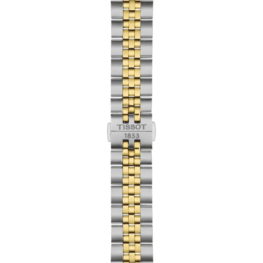 Tissot Ballade - Image 3