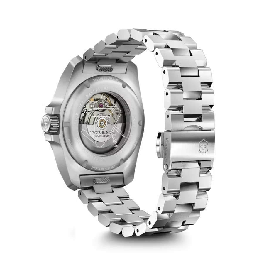 Victorinox I.N.O.X. Automatic - Image 4