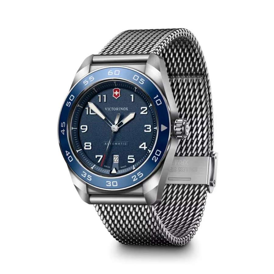 Victorinox Swiss Army Automatic - Image 4