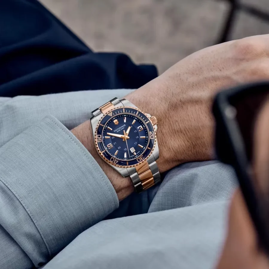 Victorinox Maverick - Image 6