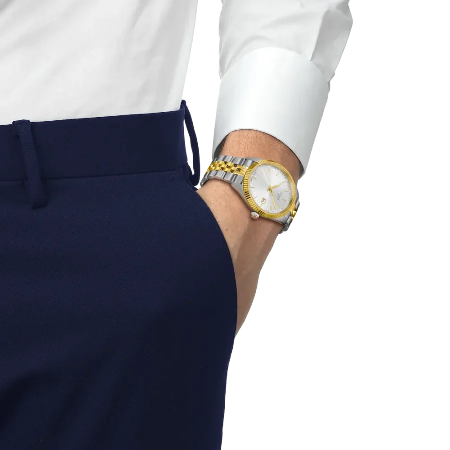 Tissot Ballade - Image 2