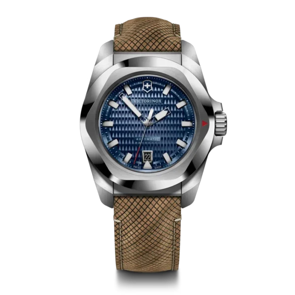 Victorinox I.N.O.X. Automatic