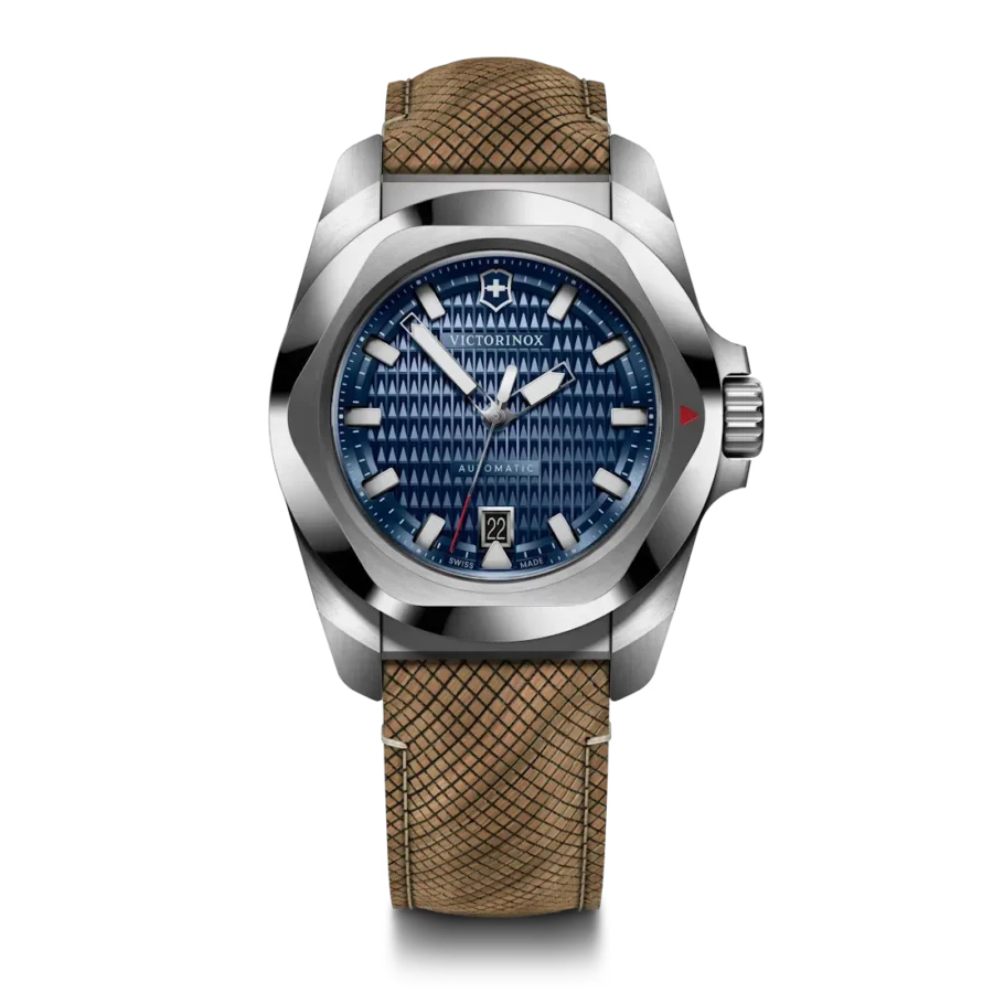 Victorinox I.N.O.X. Automatic