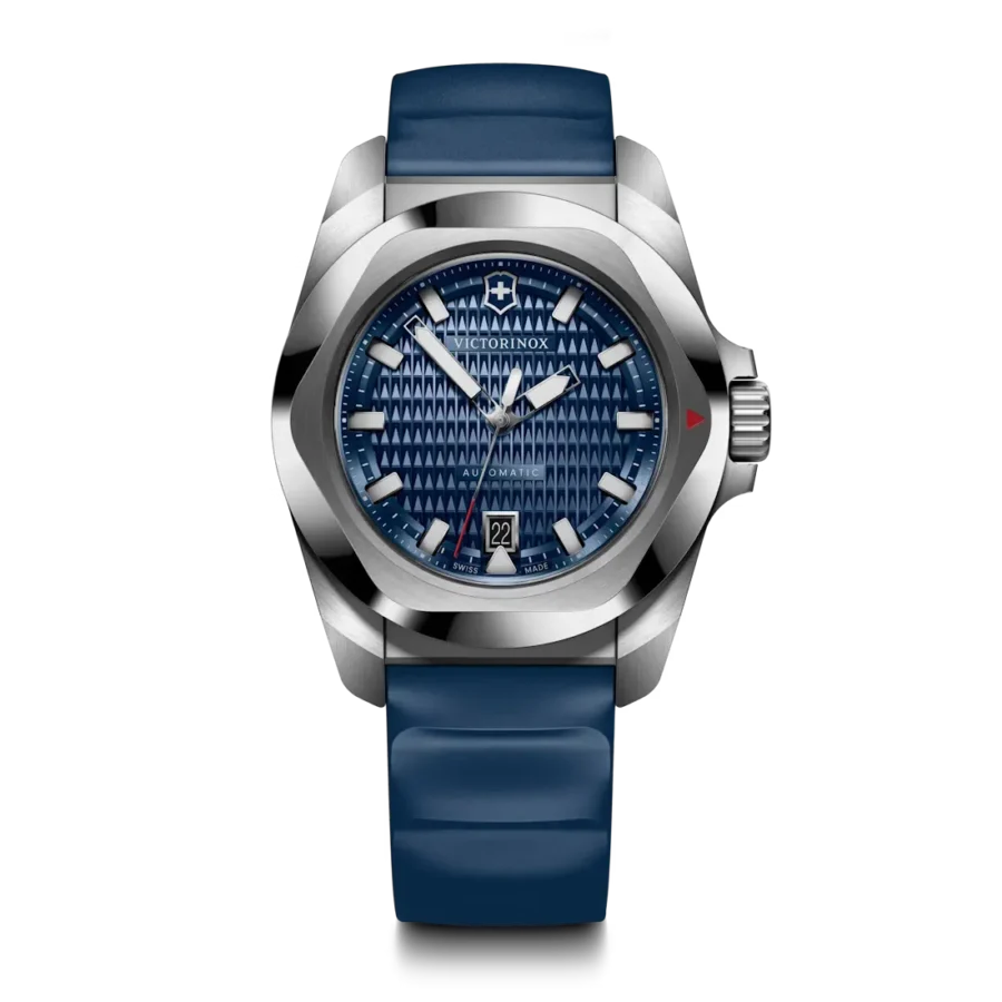 Victorinox I.N.O.X. Automatic - Image 2