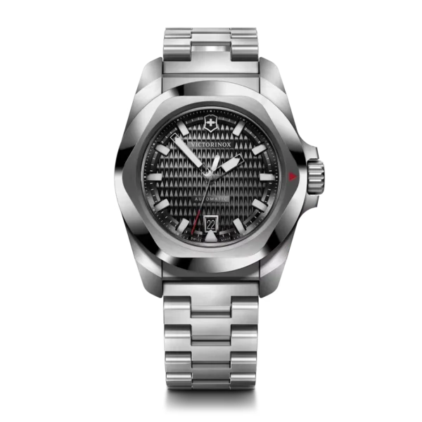 Victorinox I.N.O.X. Automatic
