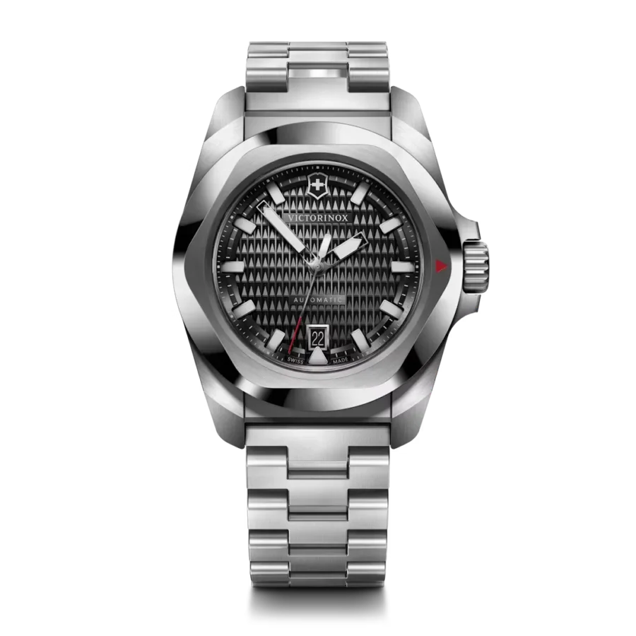 Victorinox I.N.O.X. Automatic