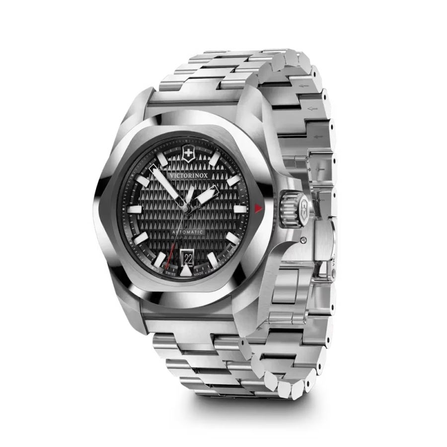 Victorinox I.N.O.X. Automatic - Image 5