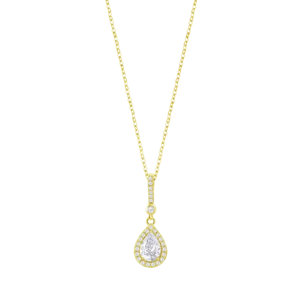 Lotus Silver Pure Essential