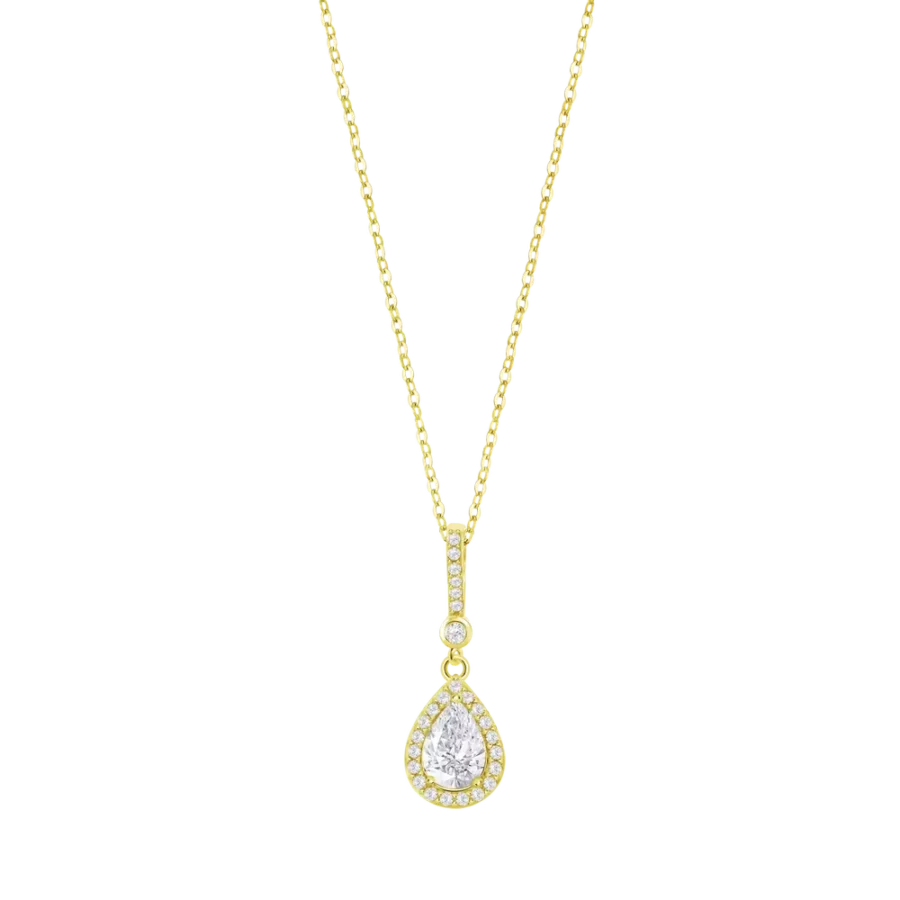 Lotus Silver Pure Essential