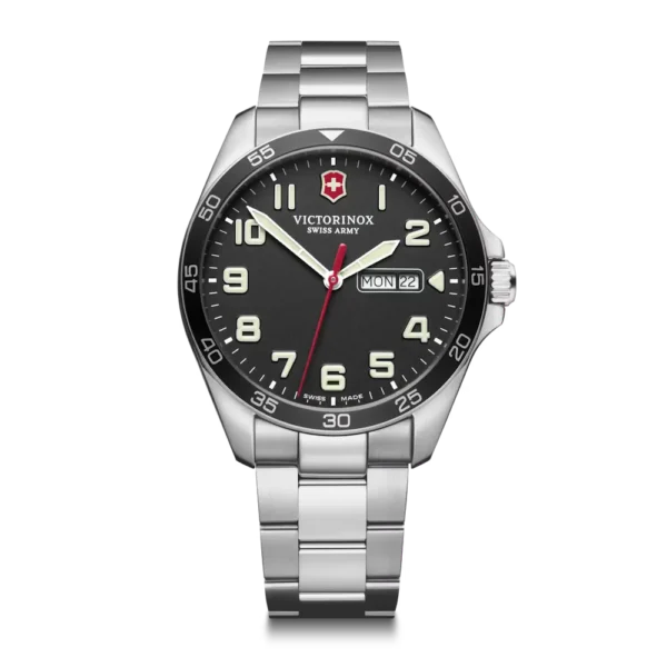 Victorinox FieldForce