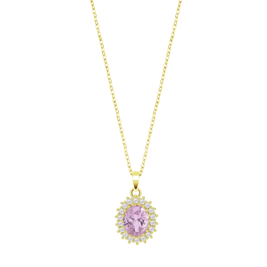 Lotus Silver Pure Essential