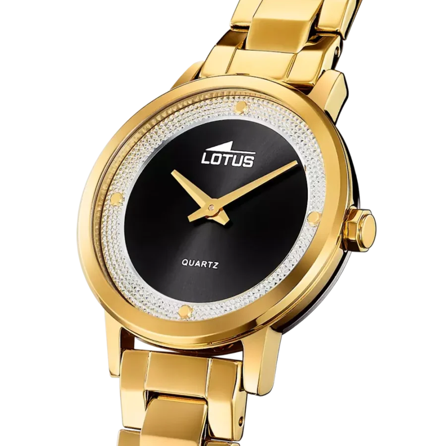 Lotus Trendy - Image 2